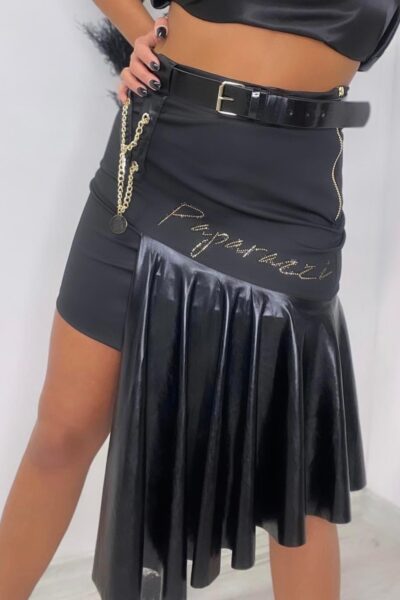 A341CF12-A299-4BCF-91DF-5FECCE1DFA30