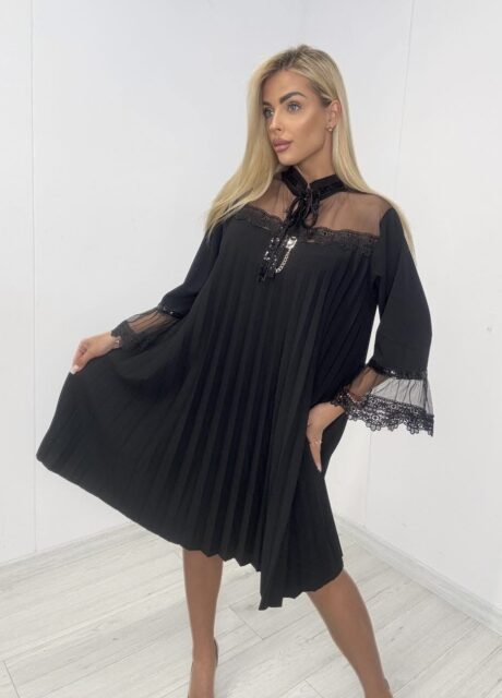 Sukienka 066 paparazzi Fashion