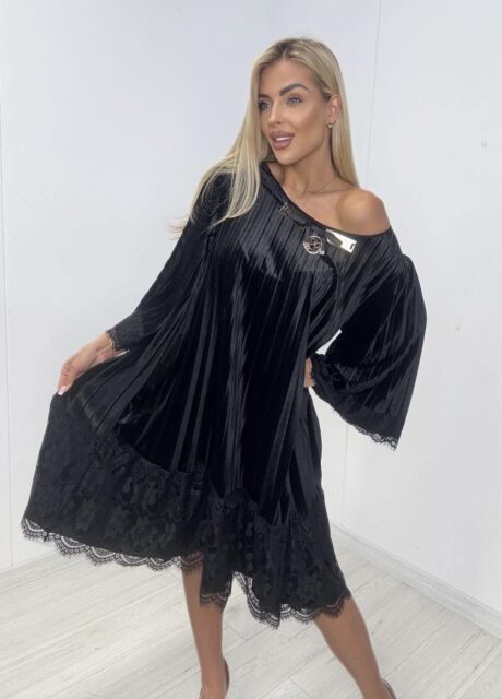 Sukienka P22 paparazzi Fashion